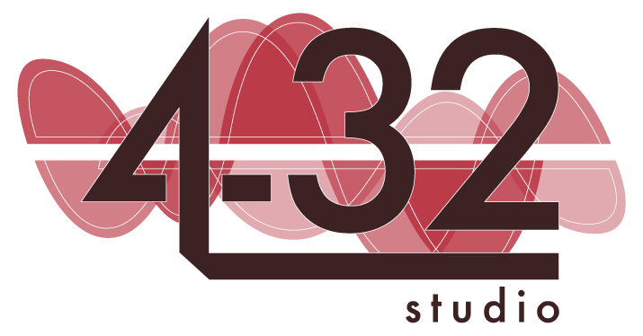 4-32 Studio